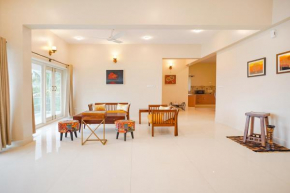 Bougainvillea Suites